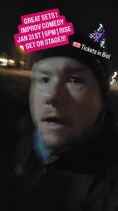 🎟️ Ticket Link In Bio 🎟️ Get your tickets now for the live taping of my  brand new hour “Unrelatable”, at the @clockoutlounge