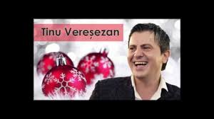 Dedic colinde de craciun de andreea banica si sofia pentru mama mea care isi sarbatoreste ziua de nastere si pe care o iubesc atit de mult cita apa este in mare.ii doresc un munte de sanatate, un ocean de iubire, sa ii ninga cu bani si adresa ei sa fie fericirea. Tinu Veresezan Poveste De Craciun Album Colinde Romanesti Youtube