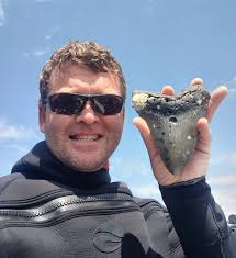 Island Auction Co. added a new photo.