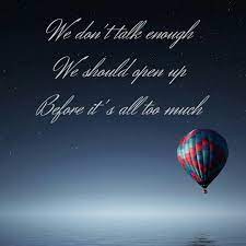 Maybe you would like to learn more about one of these? Harry Styles Sign Of The Times Lyrics Music Lyrics Favorite Lyrics Lyrics