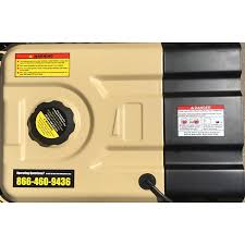 Maybe you would like to learn more about one of these? Buy Sportsman Sandstorm Gasoline 4000 Watt Portable Generator Not Carb Approved Online In Taiwan 374905142