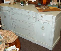 Fabulous Piece Painted By Ami Kaplan For Sale At Evilena S Red Dresser In Frankfort Il 729 Red Dresser Vintage Furniture Furniture