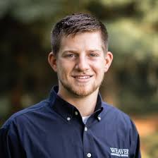 Weaver Insurance Group Inc. of ElizabethtownWEAVER INSURANCE GROUP INC.