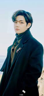 pin oleh karen sanchez di bts v taehyung di 2021 selebritas gambar wajah wajah