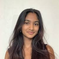 200+ "«rani" profiles