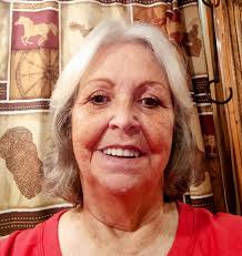 HAIR HELP I am a 65-year-old woman that is trying to transition to gray  hair. I am seeking someone with experience and expertise in this area of  hair care. Any top-notch pro