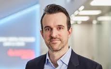 The latest articles written by James Thursfield