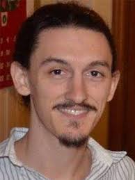 Academist Instructor Archive