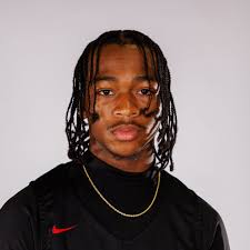 Sean Singleton's Glenville High School Career Home