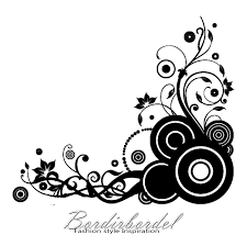 Jutaan file gambar png gratis berkualitas tinggi, psd, ai dan eps tersedia. Pin On Yang Dipakai