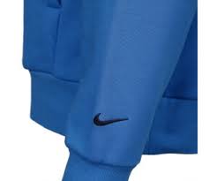 Mens bucks apparel is at the official online store of the nba. Nike Man Nba Pullover Hoodie Milwaukee Bucks City Edition Logo Cn2551 Photo Blue College Navy Ab 47 72 Gunstige Angebote Idealo Preisvergleich