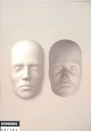 On the role of expectation in visual perception