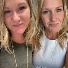 Anyone have some good Weight Watcher recipes for the new their new program?