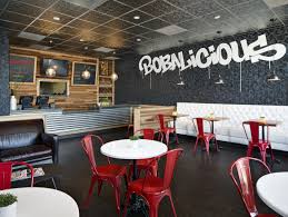 Pin By Ha My On Awesome Coffee Shop Designs Cafe Interior Design Cafe Interior Restaurant Interior Design