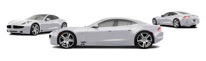 Image result for White Sand 2014 Fisker