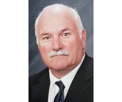 The Post Star Obituaries