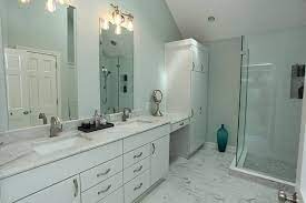 Maybe you would like to learn more about one of these? Creative Experienced Bathroom Remodeling In Indianapolis