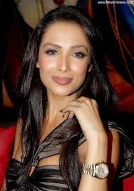 Two Tone Rolex Datejust Celebrities Rolex Datejust Two Tone Celebrity  Celebrity Women Watches