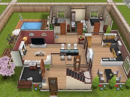 Check spelling or type a new query. Sims Freeplay House Layout Ideas Novocom Top