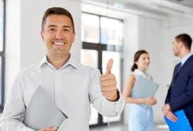 Investment analyst (alternative real estate asset manager). Real Estate Property In India Buy Sale Rent Properties Magicbricks