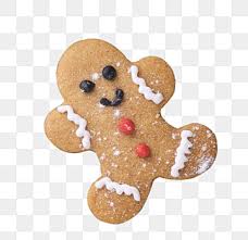 30+ of the best christmas cookies for your holiday baking! Christmas Cookies Png Images Vector And Psd Files Free Download On Pngtree