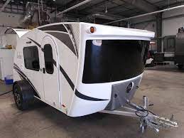 Cheapest Way To Buy Caravans For Sale In Nsw Teardrop Camper For Sale Caravans For Sale Campers For Sale