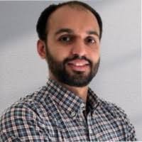 7 "Hammad D." profiles