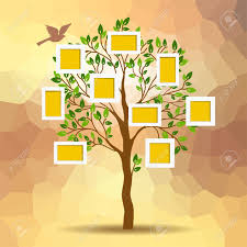 Check spelling or type a new query. Family Tree Design Insert Photos Into Frames Royalty Free Cliparts Vectors And Stock Illustration Image 30940035