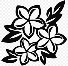 3 piece black white flower wall art print (8x10), printed and shipped, line art modern botanical decor, wildflowers sketch, floral bouquet. Black And White Flower Drawing Clip Art Png 800x800px Black And White Art Artwork Black Branch