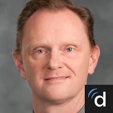 Child and Adolescent Psychiatrists near me in Mills River, NC