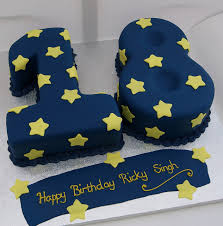 Here are some of our favourite boys 18th birthday cakes. 11 Eighteenth Birthday Cakes For Boys Photo Boys 18th Birthday Cake Ideas Boys 18th Birthday Cake And Boys 18th Birthday Cake Snackncake