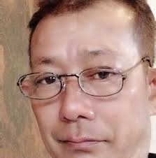 Woodland 🇸🇬-🇲🇾 7:23pm