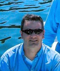 Obituary information for Timothy E. Manley