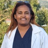 30+ "Tigist Solomon" profiles