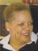 Kristal Atkins's Instagram, Twitter & Facebook