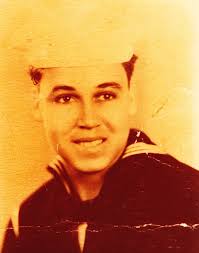 Bruce LaRoche Obituary