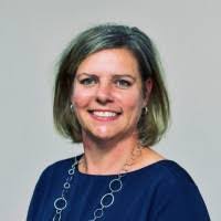 Roxanne Menard's Instagram, Twitter & Facebook