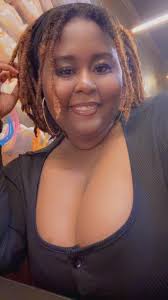 ❄️December Sale❄️🎄Sale Date: Dec.19-Jan.4 🎄6012 N Main St.🎄1013 Broad  River Rd. Columbia, South Carolina