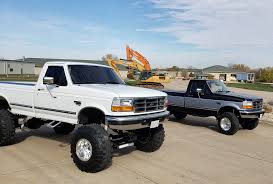 Image result for Silver 1997 Ford Truck