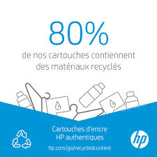Vous pouvez compter sur des documents splendides avec des noirs profonds et des couleurs éclatantes, page après page. Hp N9j72ae Jetzt 35 Billiger 301 Ink Cartridge Combo 2 Pack