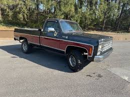 Image result for Brown 1979 Chevy Truck