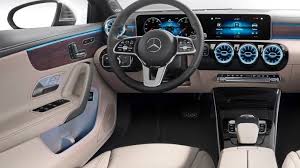 Epingle Sur Constructeurs Automobiles