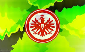 Hope you will like our premium collection of eintracht frankfurt wallpapers backgrounds and wallpapers. 230 Eintracht Frankfurt Ideen Eintracht Frankfurt Eintracht Frankfurt