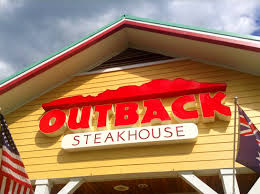 Dozens Of Outback Steakhouse Bonefish Grill And Carrabba S Restaurants Are Closing
