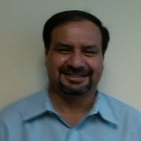 Banplus Banco Universal C.A Employee Ernesto José Fuentes's profile photo