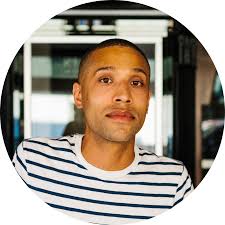 The Charleston Renaissance Artist You've Probably Never Heard Of