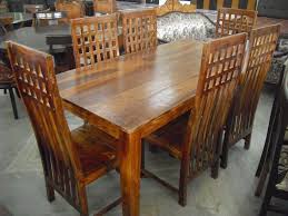 We found 1,063 'dining tables' adverts for you in 'household furniture', in the uk and ireland. 6 Seater Sheesham Wood Dining Table Used Furniture For Sale Wood Dining Table Dining Table Sheesham Wood