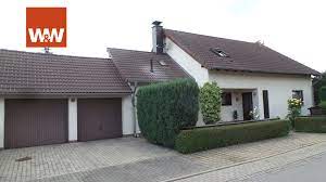 Haus zum kauf in hoyerswerda. Haus Zum Verkauf 02977 Hoyerswerda Schwarzkollm Mapio Net