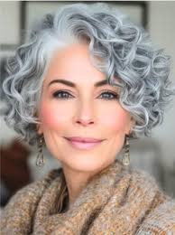 Karla Starr Young (msyoungart)