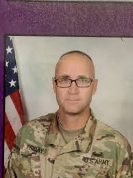 About the Instructors